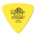 Jim Dunlop Tortex Triangle Pena (0.73mm)
