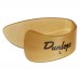 Jim Dunlop Ultex Parmak Penası (Large)