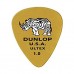 Jim Dunlop Ultex Standard Pena Seti (1.00mm)