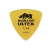 Jim Dunlop Ultex Triangle Pena Seti (1.14mm)