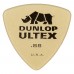 Jim Dunlop Ultex Triangle Pena Seti 6'lı (0.88mm)