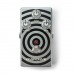 Jim Dunlop WA44 Zakk Wylde Audio Overdrive Pedalı
