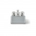 Jim Dunlop WA44 Zakk Wylde Audio Overdrive Pedalı