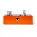 Jim Dunlop WA90 Zakk Wylde Audio Phase Pedalı