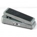 Jim Dunlop ZW45 Zakk Wylde Signature Cry Baby Wah Pedalı