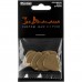 Jim Dunlop 47PJB3NG Joe Bonamassa Jazz III Pena (6lı Paket)