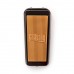 Jim Dunlop Cry Baby Junior Wah Pedalı (Special Edition Black)