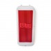 Jim Dunlop Cry Baby Junior Wah Pedalı (Special Edition White)
