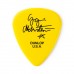 Jim Dunlop Yngwie Malmsteen 6'lı Paket Pena (1.14mm)