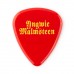 Jim Dunlop Yngwie Malmsteen 6'lı Paket Pena (2.0 mm)