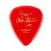 Jim Dunlop Yngwie Malmsteen 6'lı Paket Pena (2.0 mm)