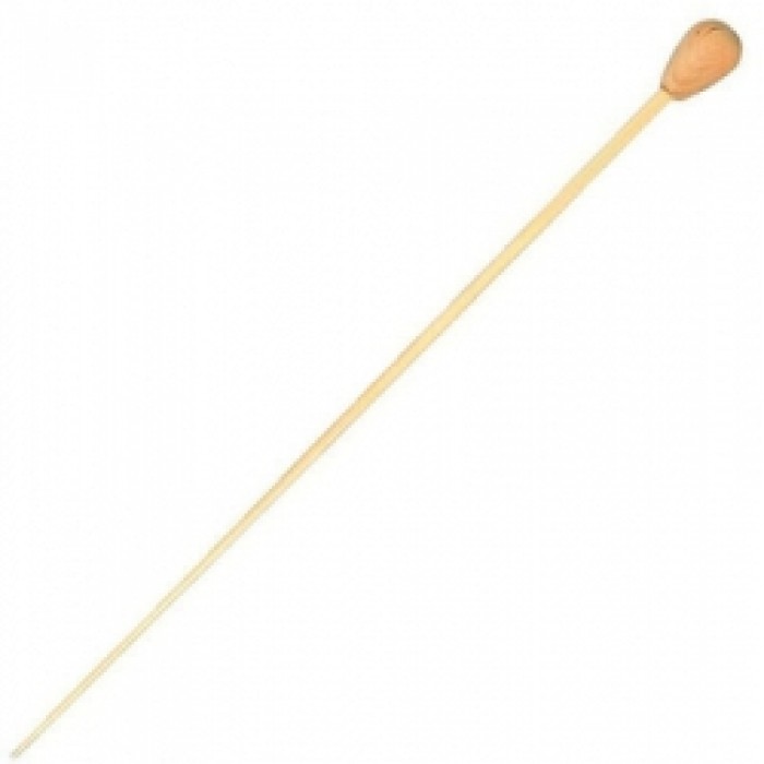 Jinbao B-01 Baton