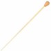 Jinbao B-01 Baton