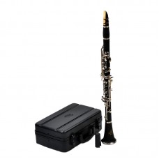 Jinbao JBCL530 Sib Klarnet