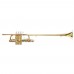 Jinbao JBHT-1300L Herald Trompet (Lacquer)