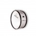 Jinbao JBMB-1071 25 x 10 Bando Davulu