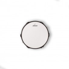 Jinbao JBMB-1072 Student Trampet (Beyaz)