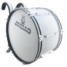 Jinbao JBMB-2412 (24x12) Bando Bas Davul