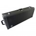 John Packer JP045G Alto Saksafon (Eb)