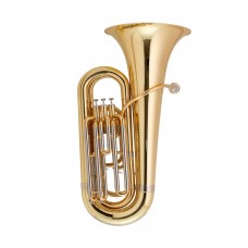 Jinbao tuba new arrivals
