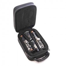 John Packer JP121 Mark IV Si Bemol Klarnet