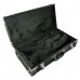 John Packer JP151MKII Trompet (Bb)