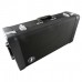 John Packer JP151MKII Trompet (Bb)