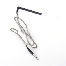 Joyo 40MM Eşik Altı Manyetik