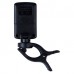 Joyo JT-06 Kromatik Mini Clip On Tuner