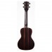 Kala Abanoz Concert Ukulele