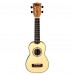 Kala Akçaağaç Soprano Ukulele