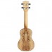 Kala Akçaağaç Soprano Ukulele
