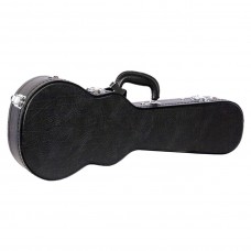 Kala BCC-AT Concert Ukulele Hard Case