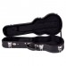 Kala BCC-AT Concert Ukulele Hard Case