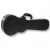 Kala BCS Soprano Ukulele Hard Case