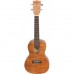 Kala Egzotik Maun Concert Ukulele