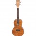 Kala Egzotik Maun Concert Ukulele