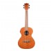 Kala Egzotik Maun EQ Tenor Ukulele