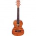 Kala Egzotik Maun Tenor Ukulele