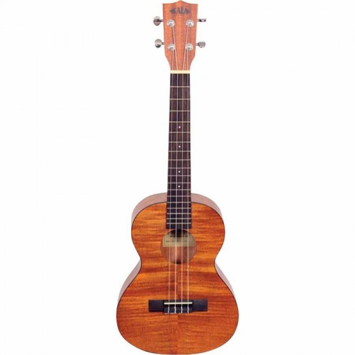 Kala Egzotik Maun Tenor Ukulele
