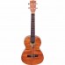 Kala Egzotik Maun Tenor Ukulele