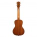 Kala Elvis Rockabilly Concert Ukulele Eğitim Seti