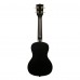 Kala Elvis Viva Las Vegas Concert Ukulele Eğitim Seti
