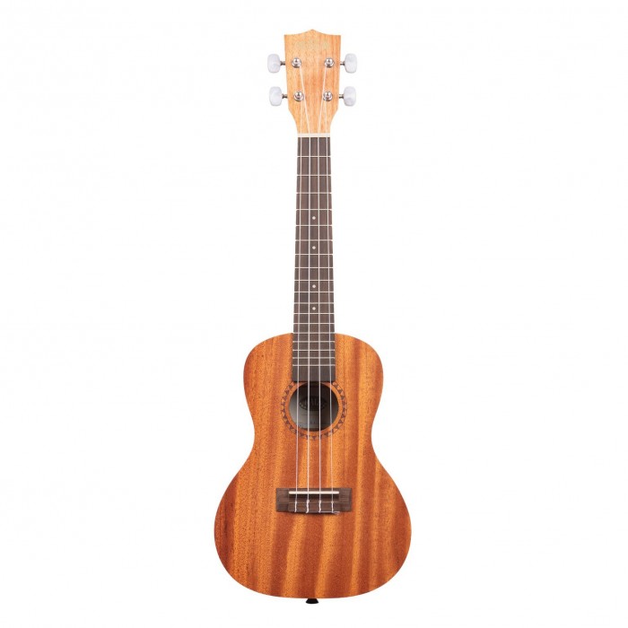 Kala KA 15C Maun Concert Ukulele Natural