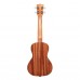 Kala KA-15C Maun Concert Ukulele (Natural)