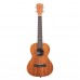 Kala KA-15T Maun Tenor Ukulele (Natural)
