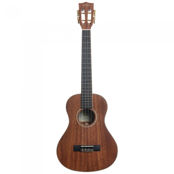 Kala KA-AMHG-ST Super Tenor Ukulele