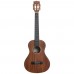 Kala KA-AMHG-ST Super Tenor Ukulele