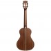 Kala KA-AMHG-ST Super Tenor Ukulele