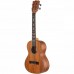 Kala KA-ASAC-T Satin Tenor Ukulele